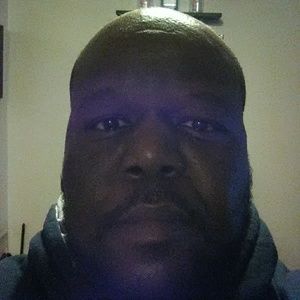 Meet your Posher, Bryan